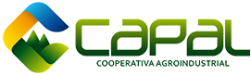 logo-capal